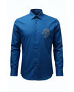 The Blue Stallion Shirt