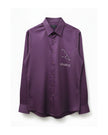 The Whiskey Theory Shirt