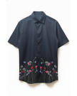 Wildflower Bloom Shirt