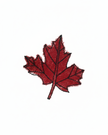 Maple Rouge Shirt