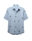 Sprig Scatter Shirt