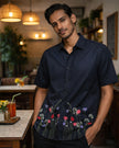 Wildflower Bloom Shirt
