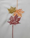 Autumn Whisper Shirt