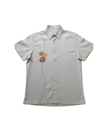 Autumn Whisper Shirt