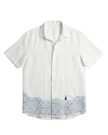 Shoreline Muse Shirt