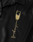 Cheers After Dark Shirt