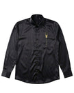 Cheers After Dark Shirt