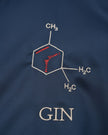 The Gin Theory Shirt