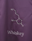 The Whiskey Theory Shirt