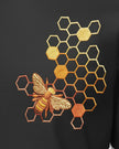 The Nectar Code Shirt