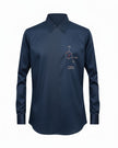 The Gin Theory Shirt