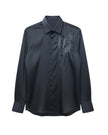 The Dark Matter Shirt