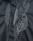 The Dark Matter Shirt
