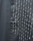 The Driftline Shirt