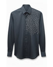 The Driftline Shirt