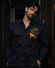 The Nectar Code Shirt