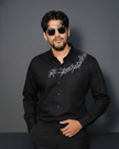 The Undercurrent Shirt