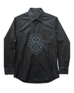 The Silent Roar Shirt